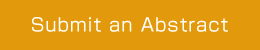 Submit an Abstract