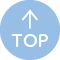 page top