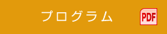 プログラム PDF
