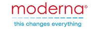 modernatx